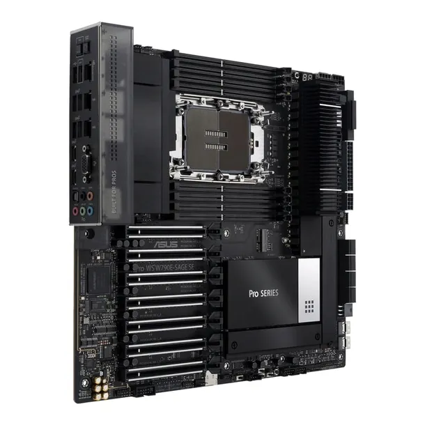 asus-pro-ws-w790e-sage-se-intel-w790-lga-4677-socket-e-eeb