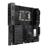 asus-pro-ws-w790e-sage-se-intel-w790-lga-4677-socket-e-eeb