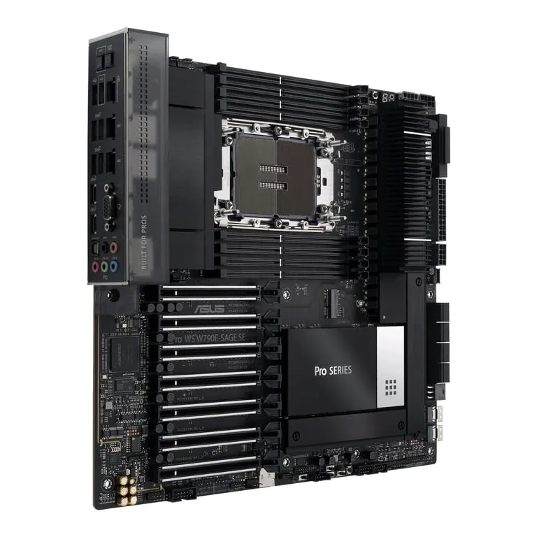 asus-pro-ws-w790e-sage-se-intel-w790-lga-4677-socket-e-eeb