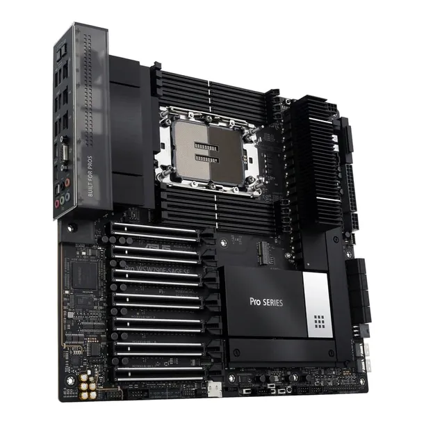 asus-pro-ws-w790e-sage-se-intel-w790-lga-4677-socket-e-eeb