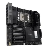 asus-pro-ws-w790e-sage-se-intel-w790-lga-4677-socket-e-eeb