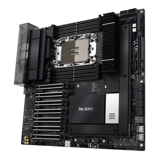 asus-pro-ws-w790e-sage-se-intel-w790-lga-4677-socket-e-eeb