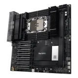 asus-pro-ws-w790e-sage-se-intel-w790-lga-4677-socket-e-eeb