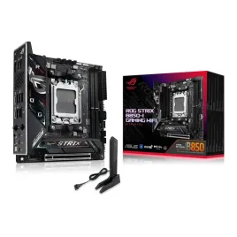 asus-rog-strix-b850-i-gaming-wifi-amd-b850-gniazdo-am5-mini-itx