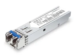 planet-sfp-port-1000base-lx-modul-przekaznikow-sieciowych-swiatlowod-100