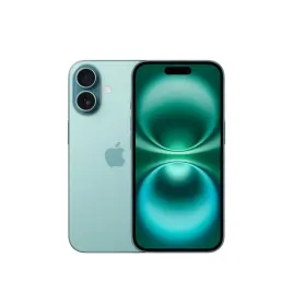 apple-iphone-16-155-cm-6-1-dual-sim-ios-18-5g-usb-type-c-128-gb-mors