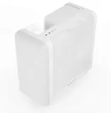 hyte-x50-midi-tower-bialy