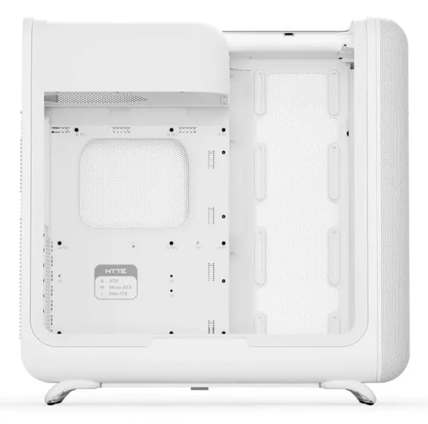 hyte-x50-midi-tower-bialy