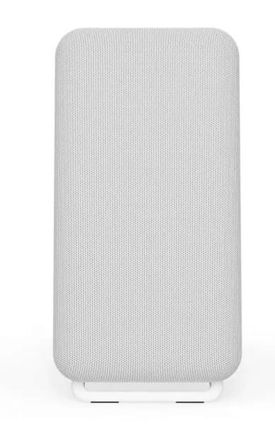 hyte-x50-midi-tower-bialy