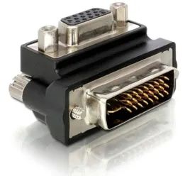 delock-vga-adapter-dvi-i-15-pin-fm-vga-czarny