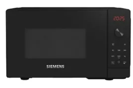 siemens-iq300-ff023lmb2-kuchenka-mikrofalowa-czarny-mikrofalowka-solo-bl