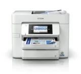epson-workforce-pro-wf-c4810dtwf