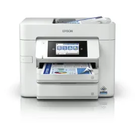 epson-workforce-pro-wf-c4810dtwf