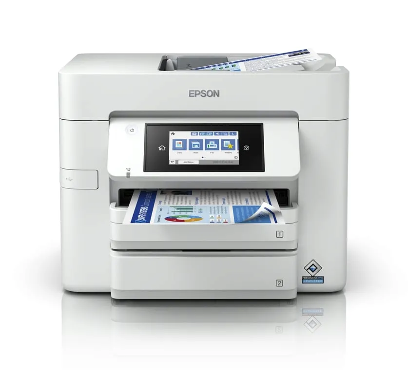 epson-workforce-pro-wf-c4810dtwf