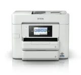 epson-workforce-pro-wf-c4810dtwf