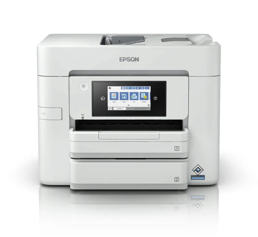 epson-workforce-pro-wf-c4810dtwf