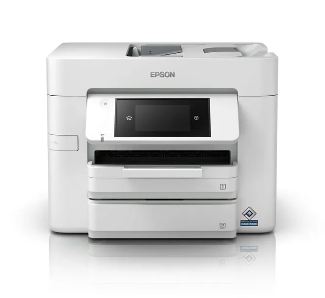 epson-workforce-pro-wf-c4810dtwf