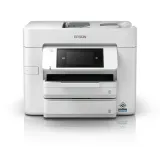 epson-workforce-pro-wf-c4810dtwf