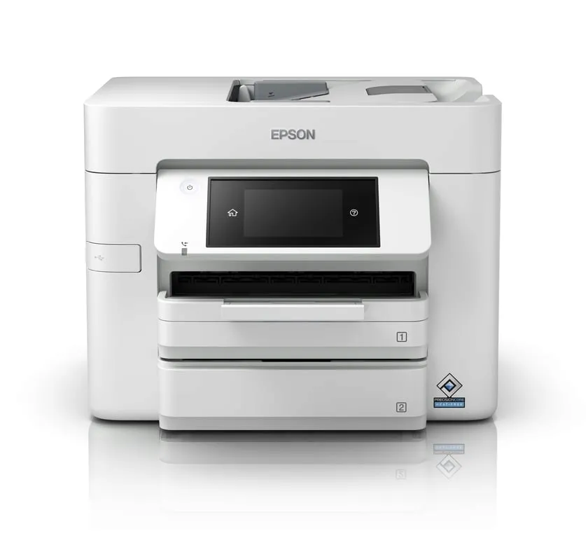 epson-workforce-pro-wf-c4810dtwf