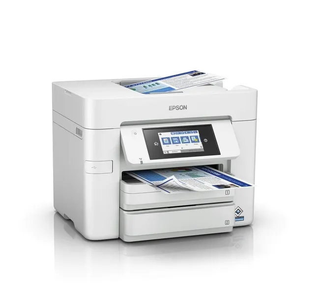 epson-workforce-pro-wf-c4810dtwf