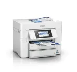 epson-workforce-pro-wf-c4810dtwf