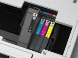 epson-workforce-pro-wf-c4810dtwf