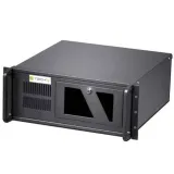 techly-i-case-mp-p4hx-blk2-rack-czarny