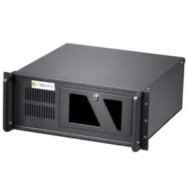 techly-i-case-mp-p4hx-blk2-rack-czarny