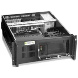 techly-i-case-mp-p4hx-blk2-rack-czarny