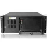 techly-i-case-mp-p4hx-blk2-rack-czarny