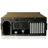 techly-i-case-mp-p4hx-blk2-rack-czarny