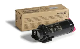xerox-106r03474-kaseta-z-tonerem-1-szt-oryginalny-purpurowy
