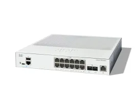 cisco-catalyst-c1300-12xt-2x-przelacznik-sieciowy-zarzadzany-l2-l3-szary