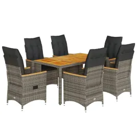 zestaw-mebli-ogrodowych-szary-z-rattanem-pe-stol-150x90x75-cm-krzesla