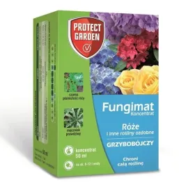 fungimat-koncentrat-50-ml-protect-garden