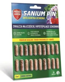 sanium-pin-owadobojcze-paleczki-2w1-nawoz-60-dni-20-szt-protect-garden