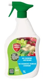 naturalny-srodek-grzybobojczy-lecithin-rtu-1-l-protect-graden