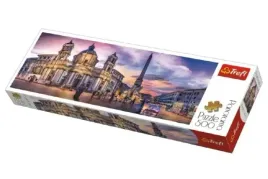 puzzle-trefl-500-elementow-puzzle-panorama-piazza-navona-rzym-500-elem