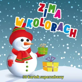zima-w-kolorach-praca-zbiorowa