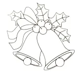 koloruj-zima-praca-zbiorowa-autor-praca-zbiorowa