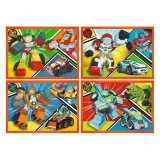 trefl-puzzle-4w1-czas-na-transformacje-stan-nowy