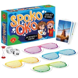 gra-planszowa-spoko-oko-alexander