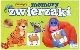 memory-mini-zwierzaki-adamigo