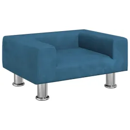 sofa-dla-dzieci-niebieska-50x40x265-cm-aksamitna