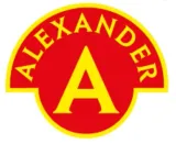 gra-planszowa-chinczyk-dla-6-osob-alexander-nazwa-chinczyk-dla-6-osob