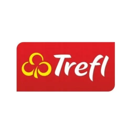 memos-psi-patrol-trefl-maksymalna-liczba-graczy-4