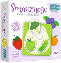 trefl-baby-gra-smacznego
