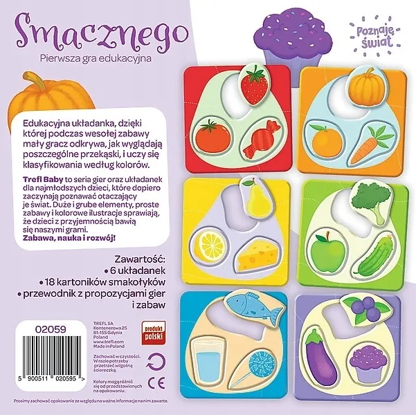 trefl-baby-gra-smacznego