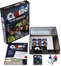 gra-planszowa-cluedo-edycja-dla-rywali-hasbro