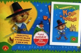 gra-planszowa-kot-w-butach-alexander